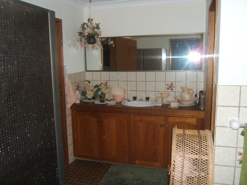 14 Karloo Road, Umina Beach NSW 2257