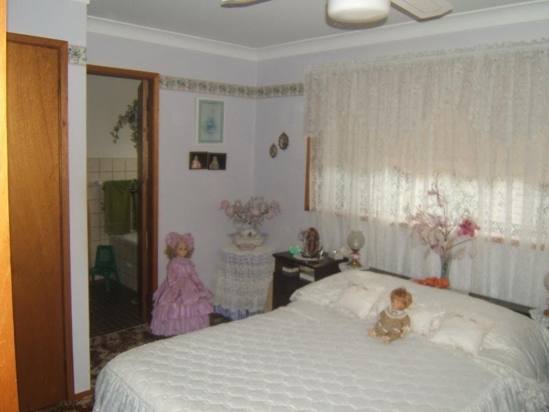 14 Karloo Road, Umina Beach NSW 2257