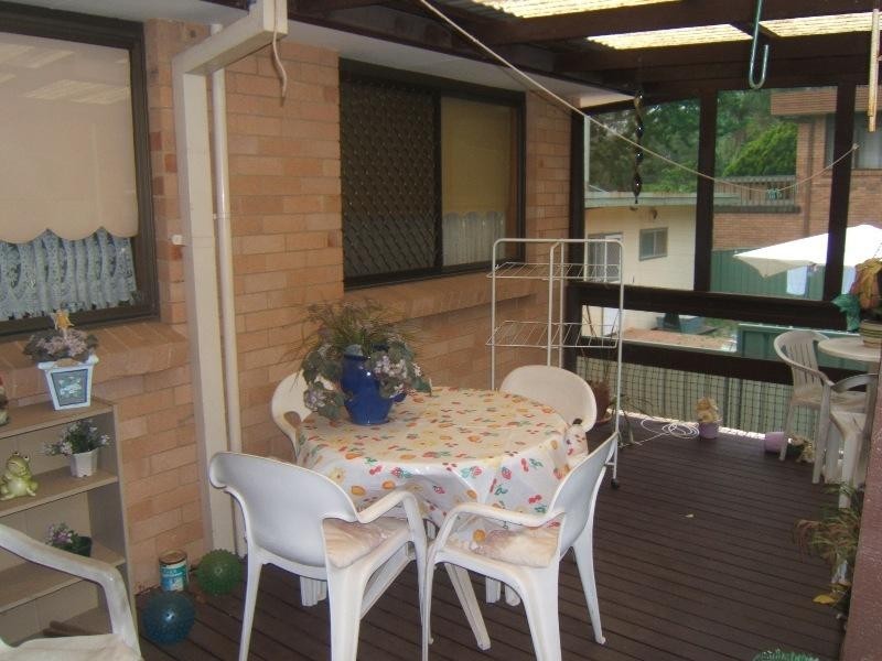 14 Karloo Road, Umina Beach NSW 2257