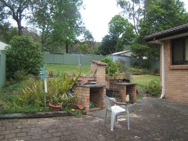 14 Karloo Road, Umina Beach NSW 2257