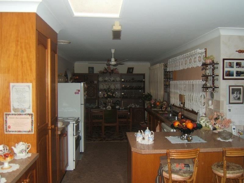 14 Karloo Road, Umina Beach NSW 2257