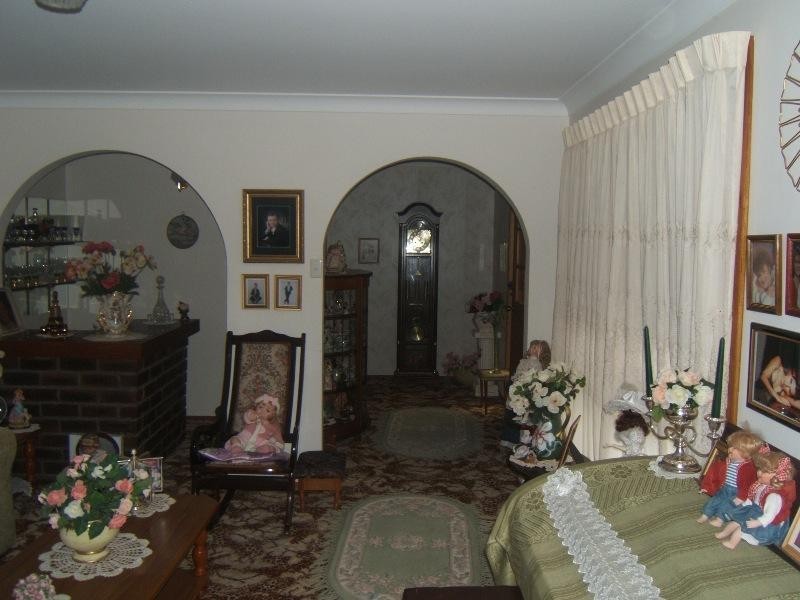 14 Karloo Road, Umina Beach NSW 2257