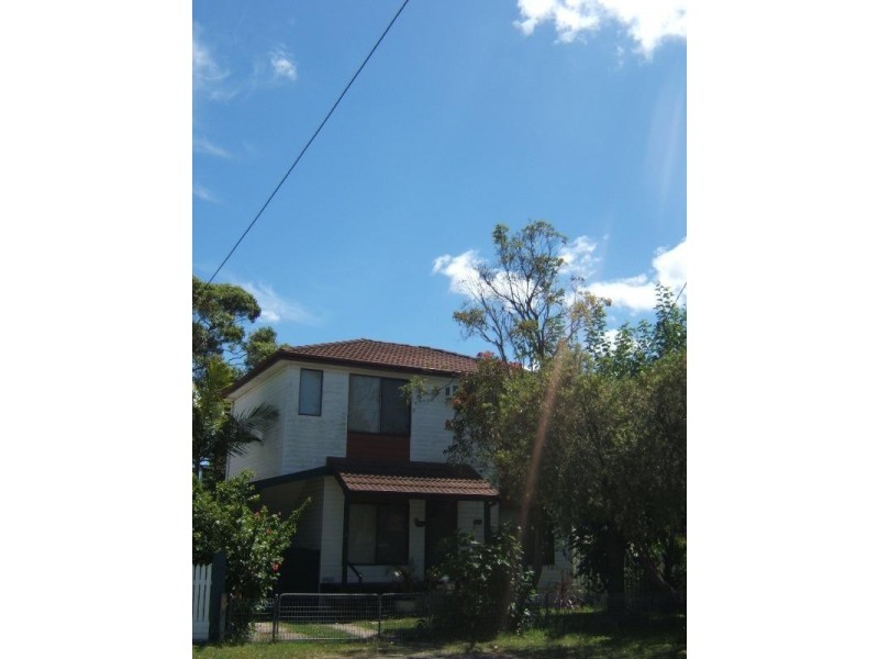 Umina Beach NSW 2257