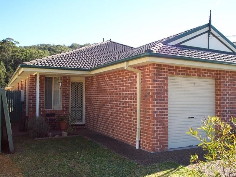 14a Lace Avenue, Umina Beach NSW 2257