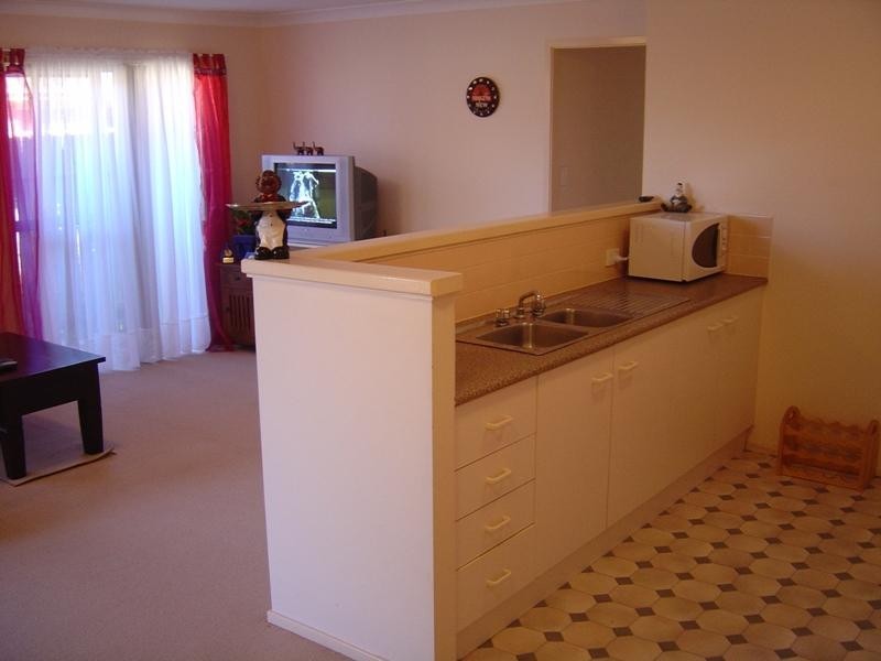 14a Lace Avenue, Umina Beach NSW 2257