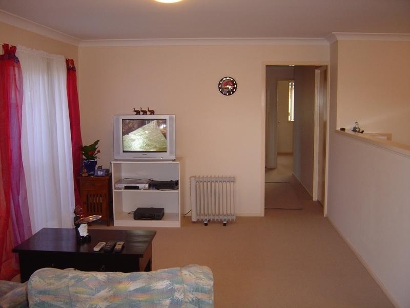 14a Lace Avenue, Umina Beach NSW 2257