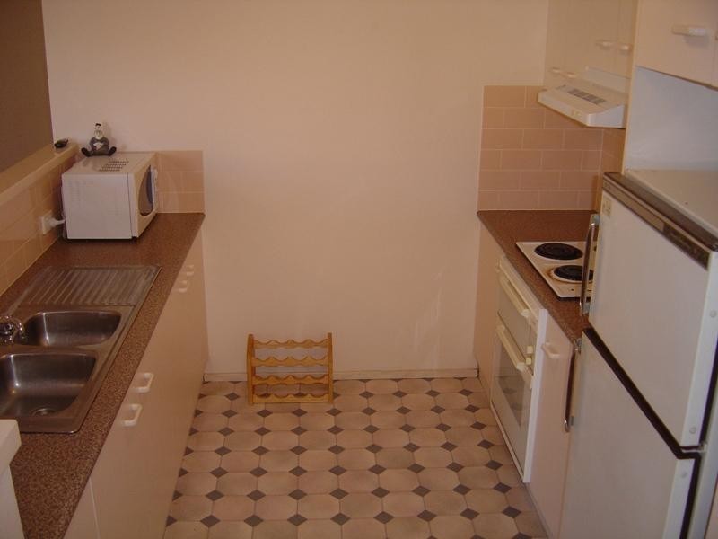 14a Lace Avenue, Umina Beach NSW 2257