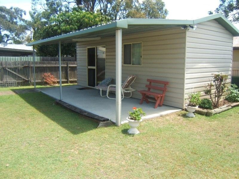 Umina Beach NSW 2257