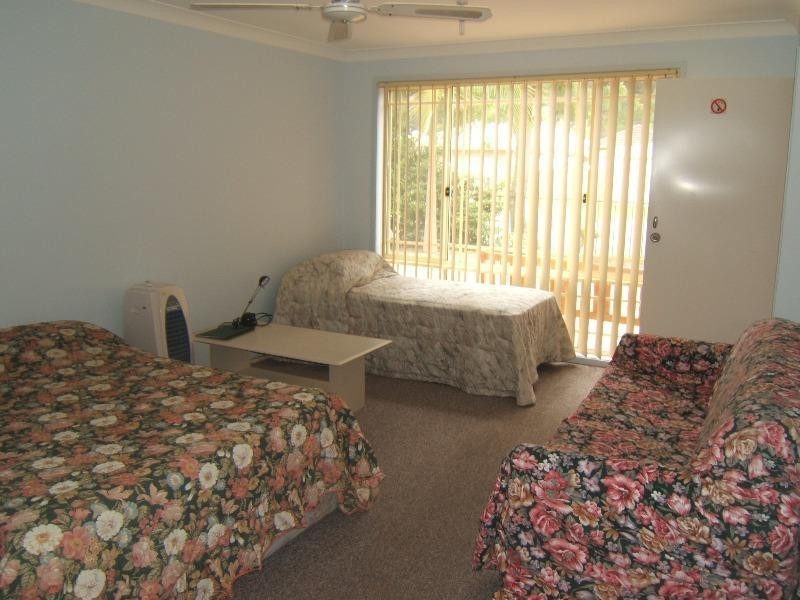 3D NALYA Avenue, Patonga NSW 2256