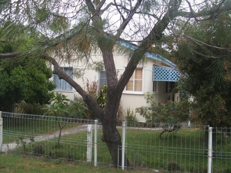 Umina Beach NSW 2257