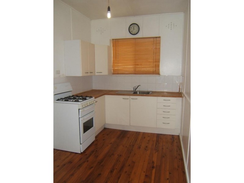 Umina Beach NSW 2257