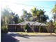 5 SYLVAN Road, Umina Beach NSW 2257