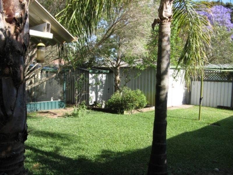 13 Shepard Street, Umina Beach NSW 2257