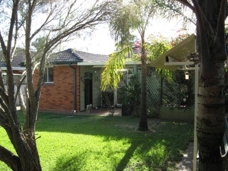 13 Shepard Street, Umina Beach NSW 2257