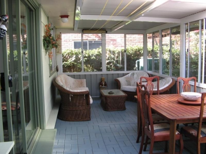 13 Shepard Street, Umina Beach NSW 2257