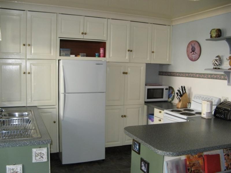 13 Shepard Street, Umina Beach NSW 2257