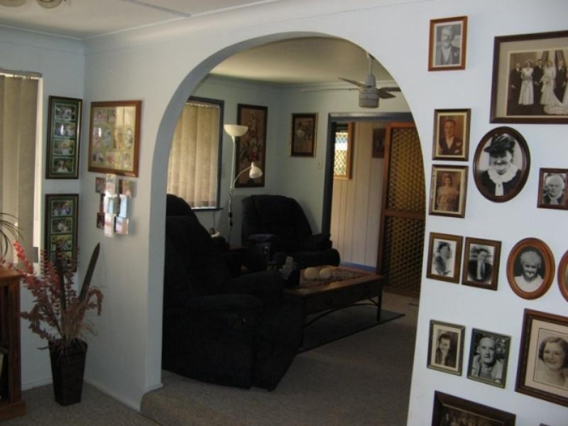 13 Shepard Street, Umina Beach NSW 2257