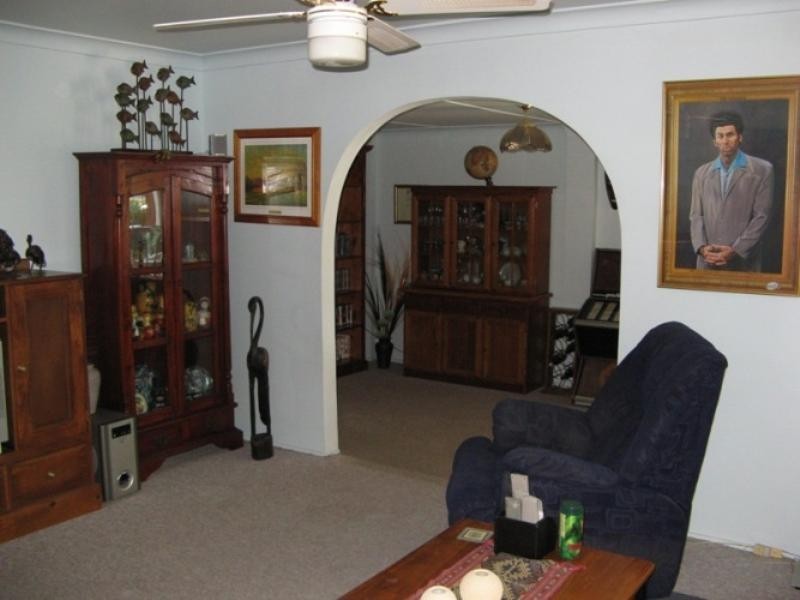 13 Shepard Street, Umina Beach NSW 2257