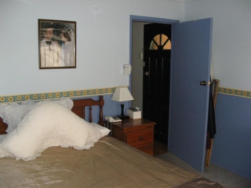 13 Shepard Street, Umina Beach NSW 2257