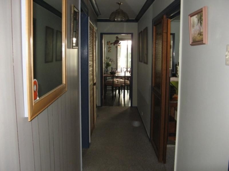 13 Shepard Street, Umina Beach NSW 2257