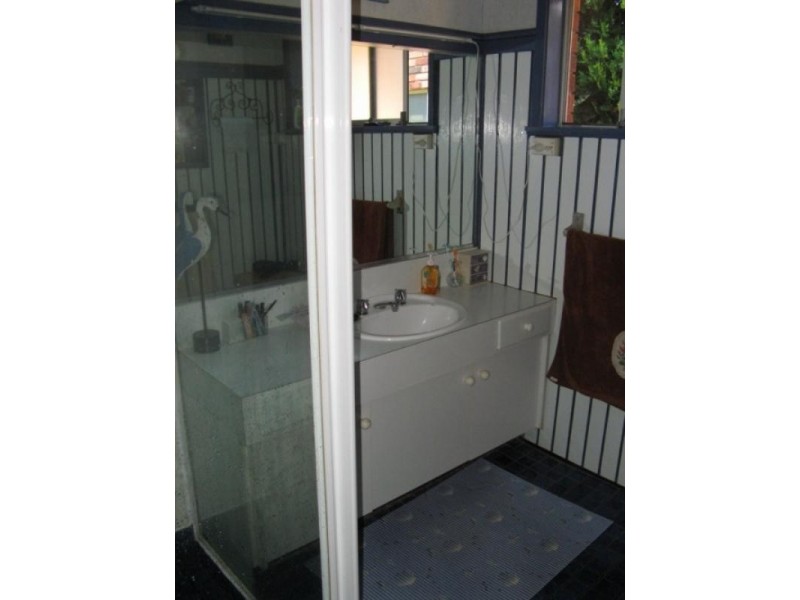 13 Shepard Street, Umina Beach NSW 2257