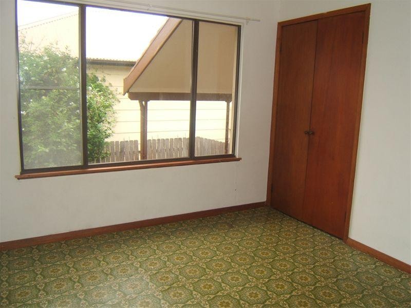 4 Collareen Street, Ettalong Beach NSW 2257