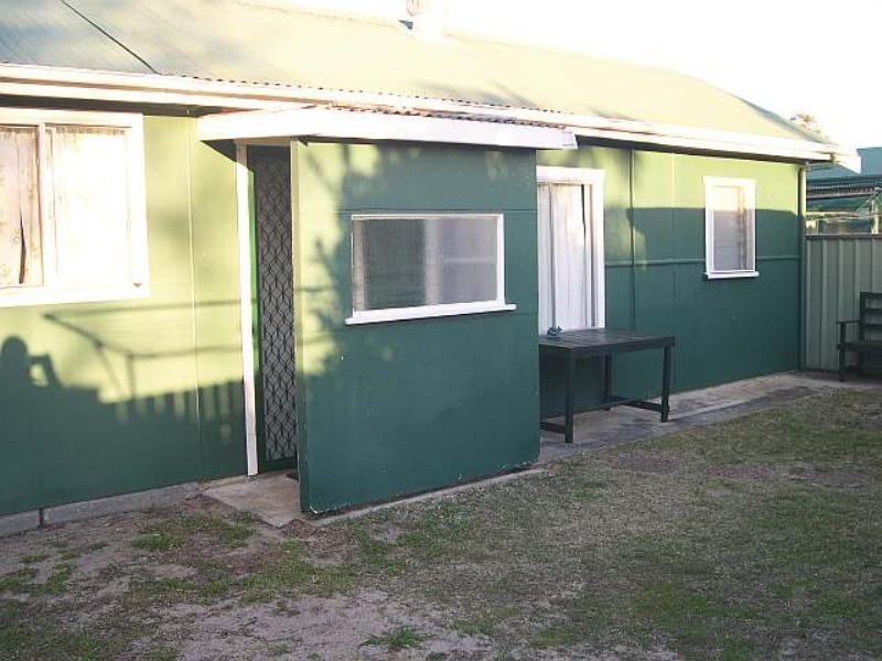 Umina Beach NSW 2257