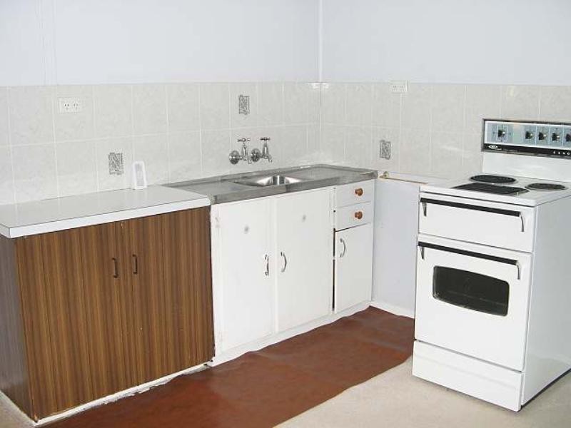 Umina Beach NSW 2257