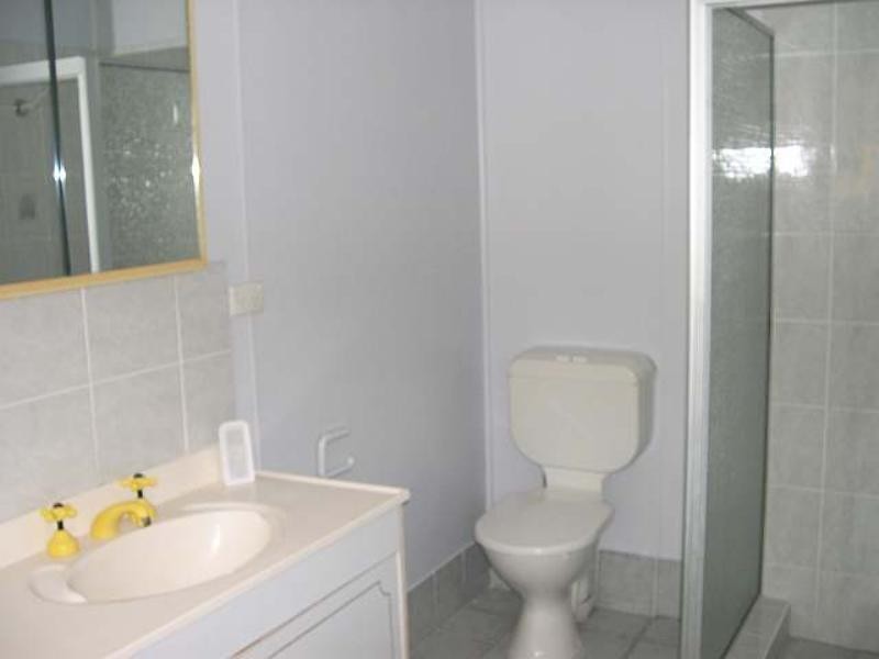 Umina Beach NSW 2257