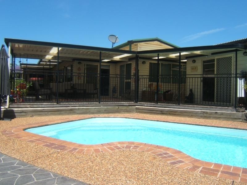 79 Osborne Avenue, Umina Beach NSW 2257