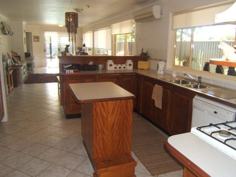 79 Osborne Avenue, Umina Beach NSW 2257