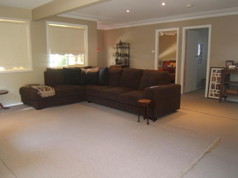 79 Osborne Avenue, Umina Beach NSW 2257