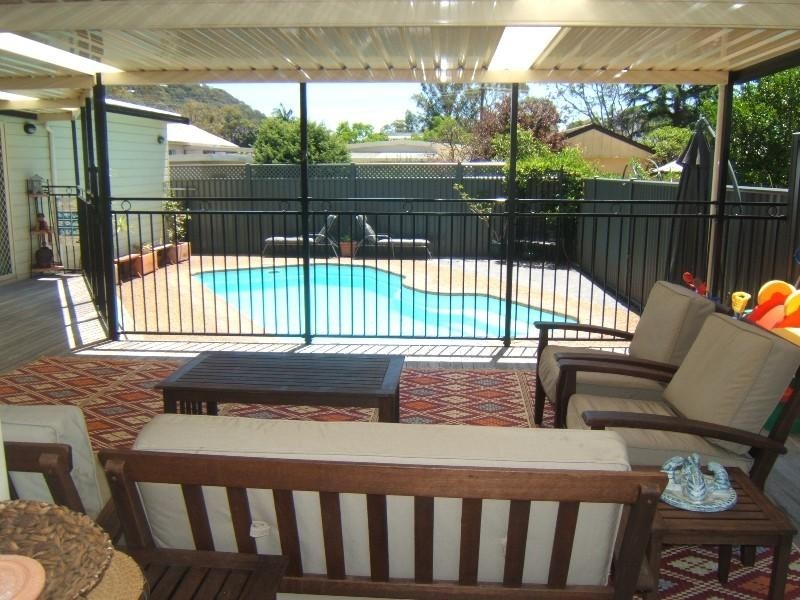 79 Osborne Avenue, Umina Beach NSW 2257