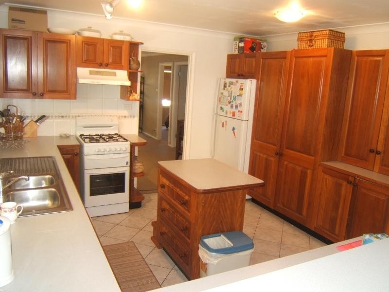 79 Osborne Avenue, Umina Beach NSW 2257