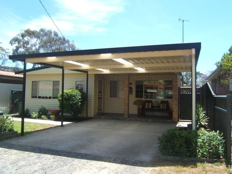 79 Osborne Avenue, Umina Beach NSW 2257