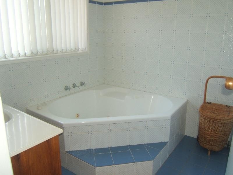 79 Osborne Avenue, Umina Beach NSW 2257