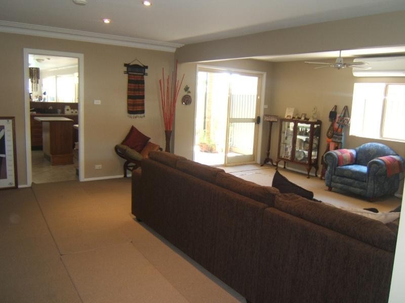 79 Osborne Avenue, Umina Beach NSW 2257