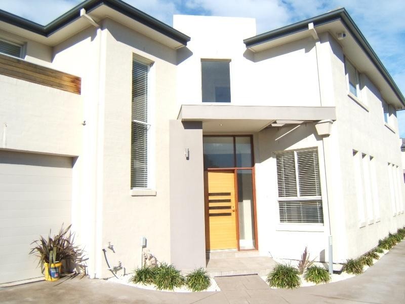 3/178 West Street, Umina Beach NSW 2257