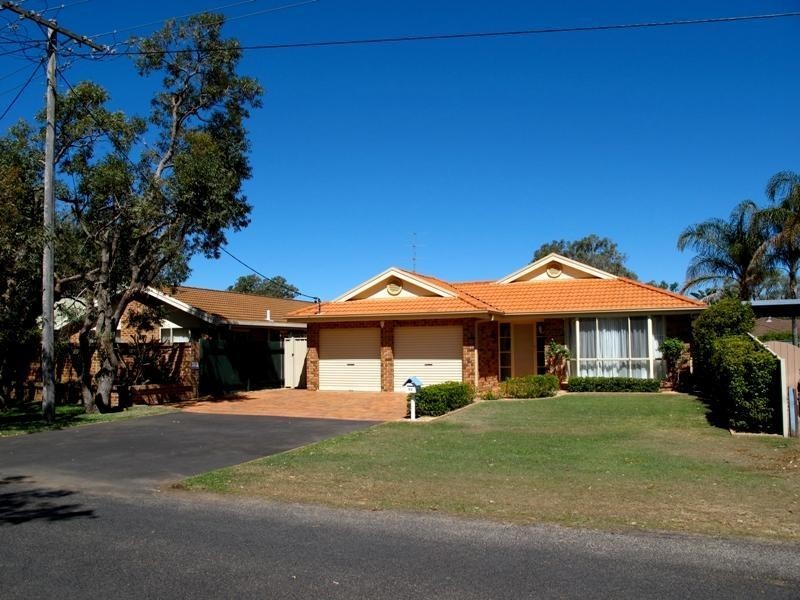 30 McEvoy Avenue, Umina Beach NSW 2257