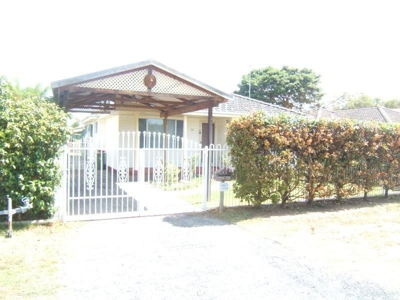 Umina Beach NSW 2257