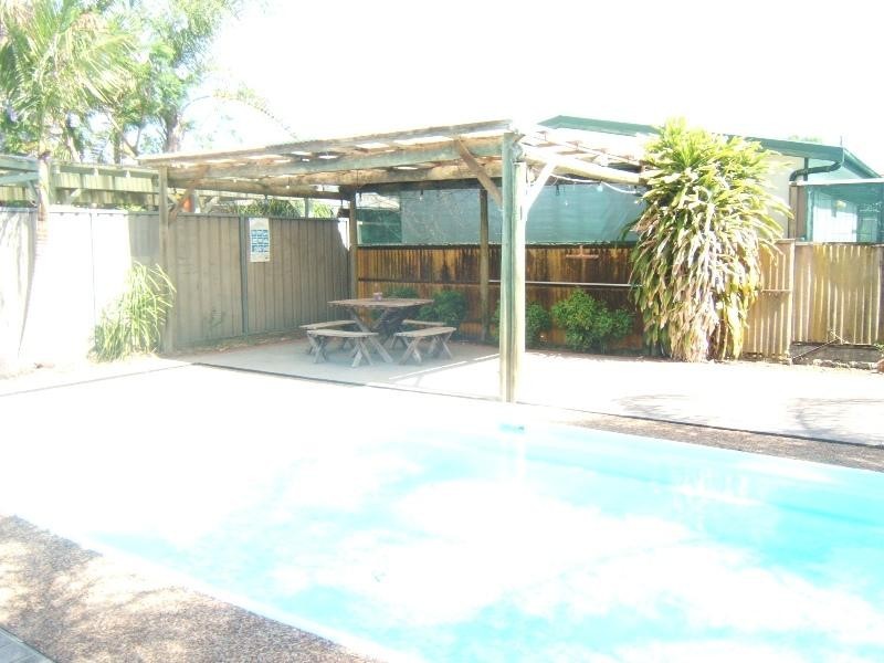 Umina Beach NSW 2257