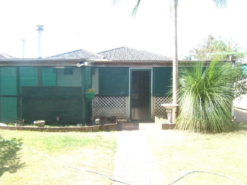 Umina Beach NSW 2257