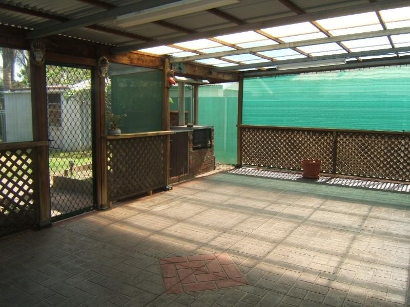 Umina Beach NSW 2257