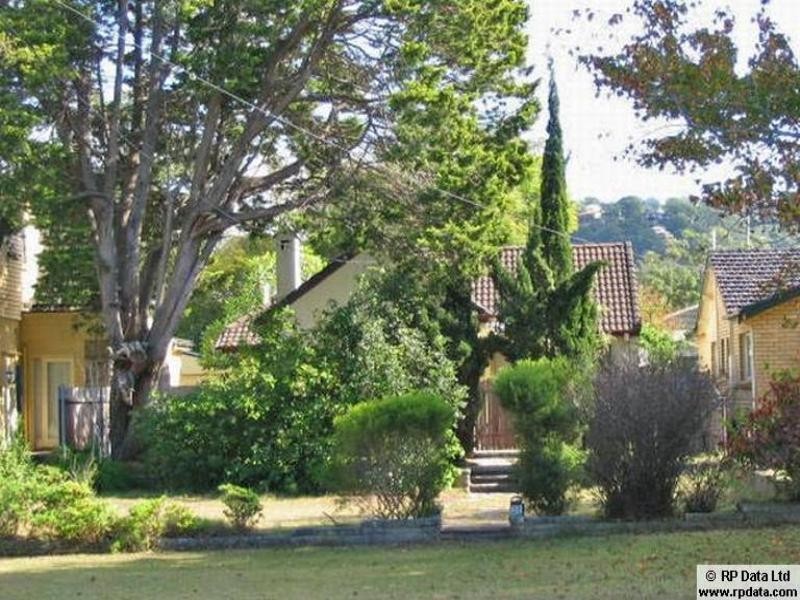 Umina Beach NSW 2257