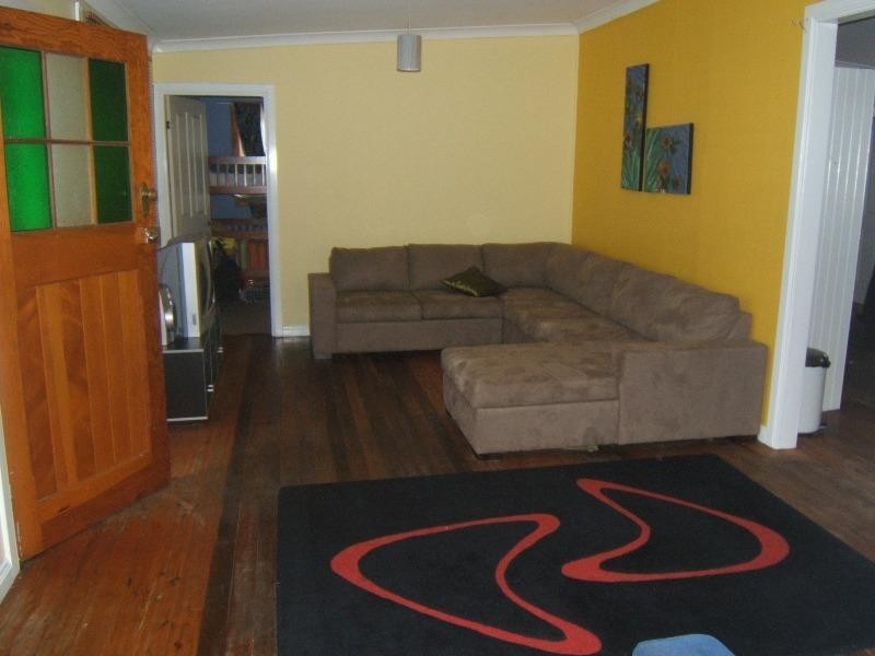 25 Calypta Road, Umina Beach NSW 2257