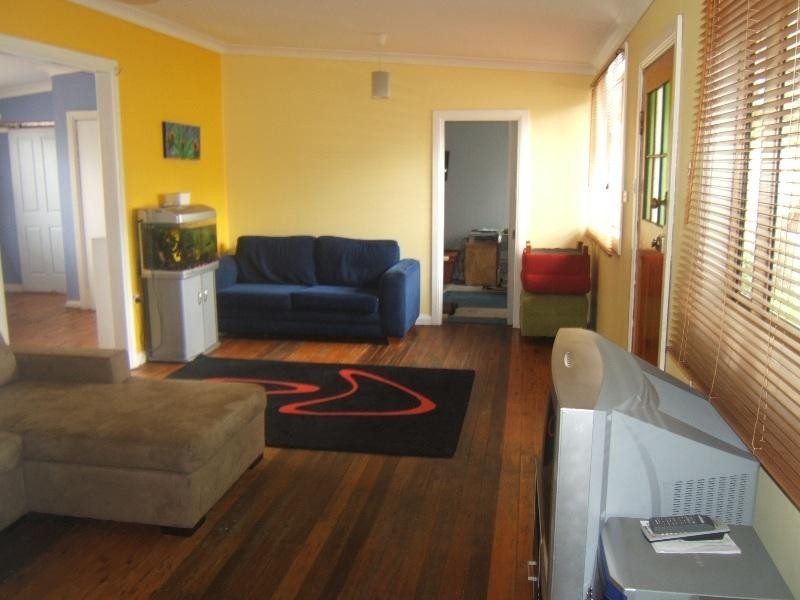 25 Calypta Road, Umina Beach NSW 2257