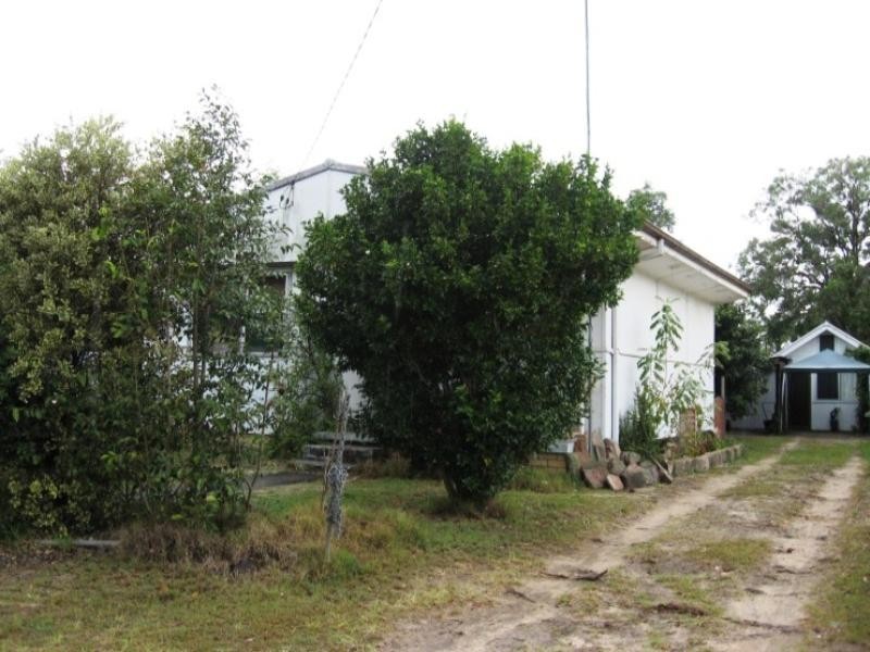 28 Palm Street, Ettalong Beach NSW 2257