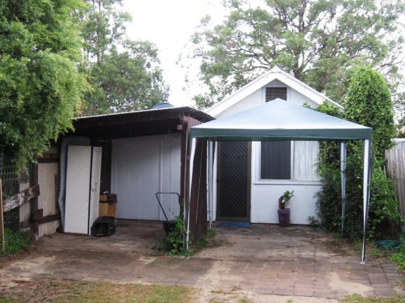 28 Palm Street, Ettalong Beach NSW 2257