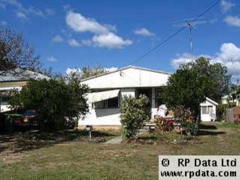 28 Palm Street, Ettalong Beach NSW 2257