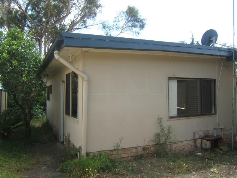 Umina Beach NSW 2257